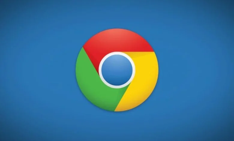 tips to get most out of Google Chrome
