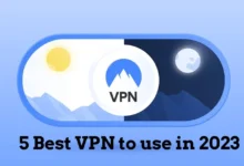 best vpn to use in 2023