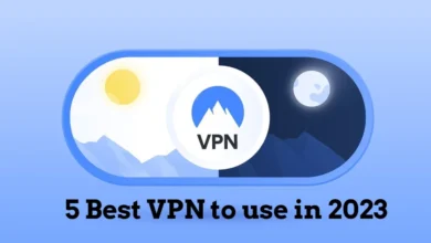 best vpn to use in 2023