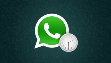 Schedule Whatsapp Messages On Android and iPhone