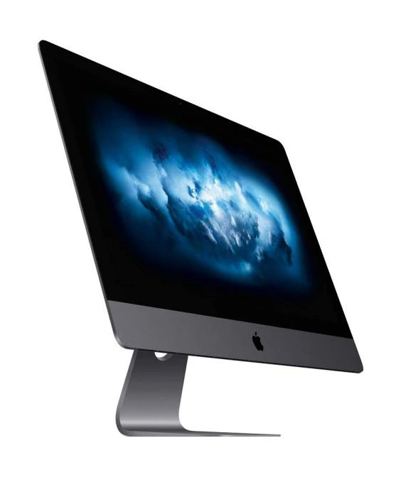 iMac Pro i7 4K Display 