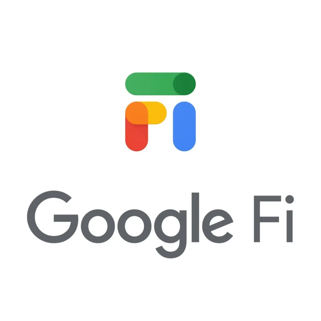 Activate Google Fi on iPhone 14 Pro Max