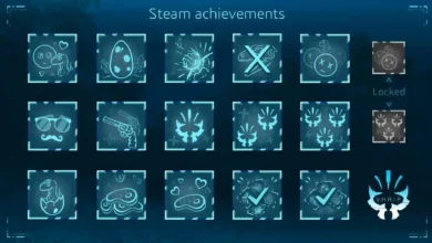 Steam Achievements Hacks to Unlock Hidden Rewards