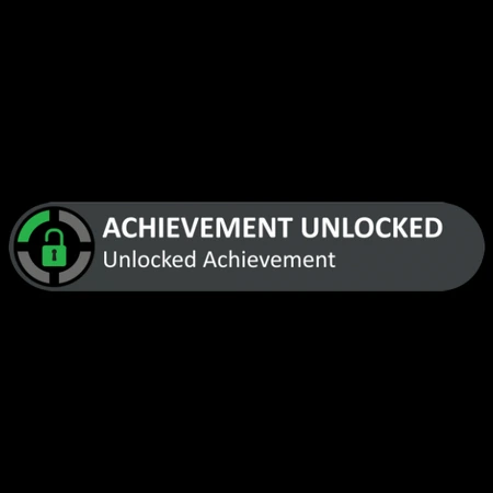 Use Steam Achievement Manager