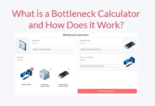 What is a Bottleneck Calculator and How Does it Work