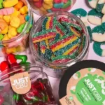Tips To Shop Smart For CBD Gummies