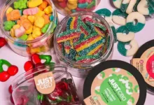 Tips To Shop Smart For CBD Gummies