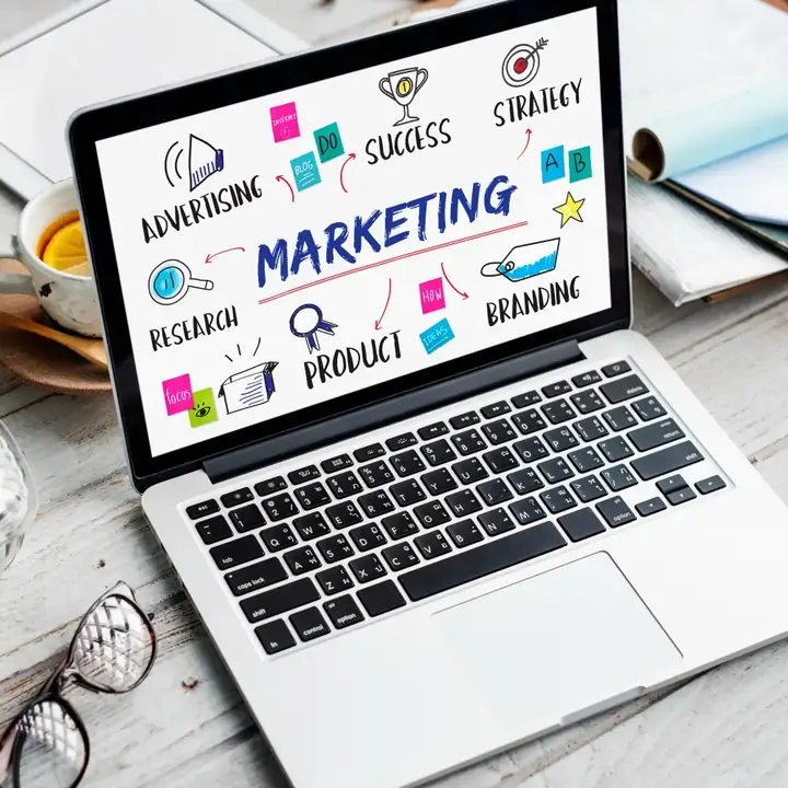 Importance of Website Marketing