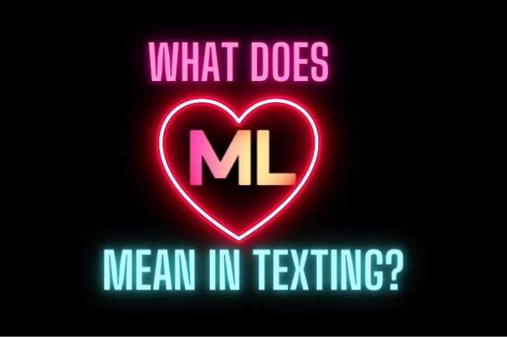 what-does-ml-mean-in-texting-seo-tech-news