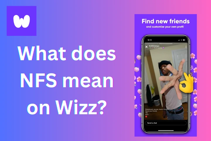 what-does-nfs-mean-on-wizz-and-other-applications