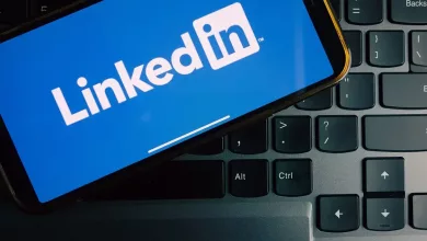LinkedIn Automation for Effective Brand Building