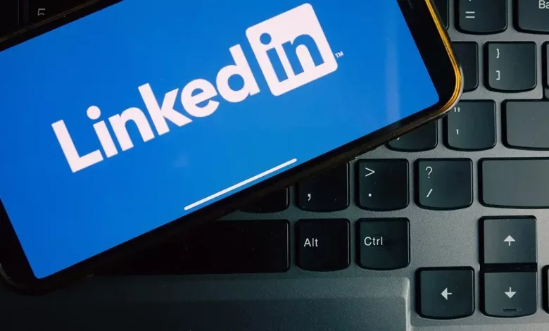 LinkedIn Automation for Effective Brand Building