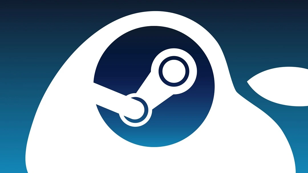 How to Fix Steam Error 16? StepbyStep Guide SEO & Tech News