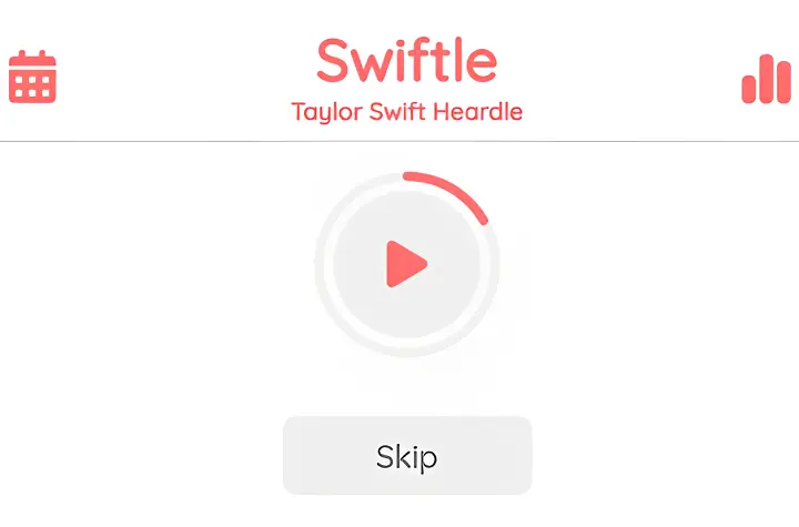 What is Swiftle