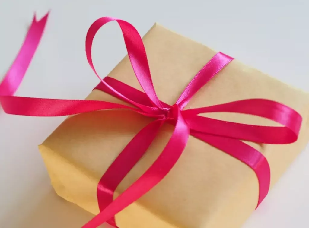amazing gifts