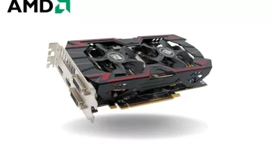 AMD Radeon R9 285 Review