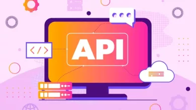 API Testing for User Satisfaction
