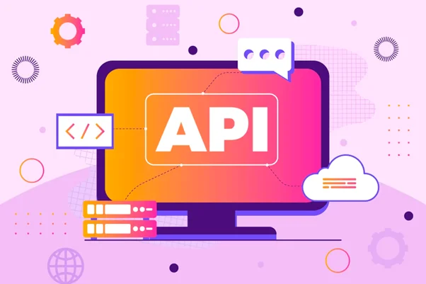 API Testing for User Satisfaction