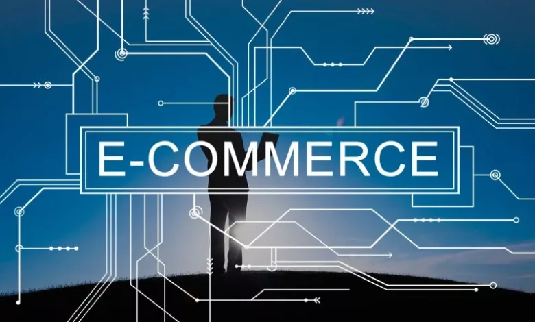 E-Commerce Solutions