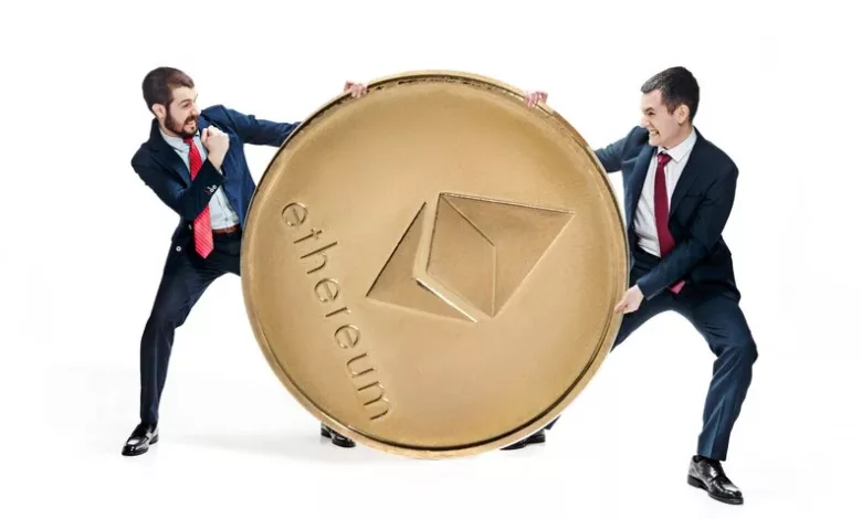 Ethereum