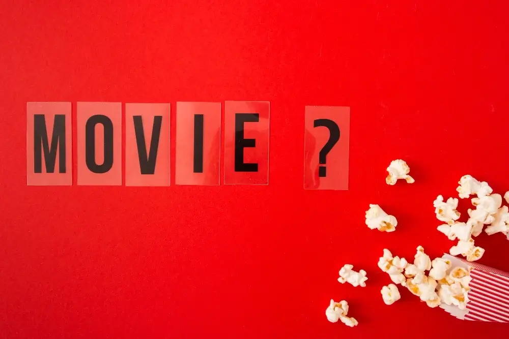 Framed WTF How to Guess Movies Names Correctly? SEO & Tech News