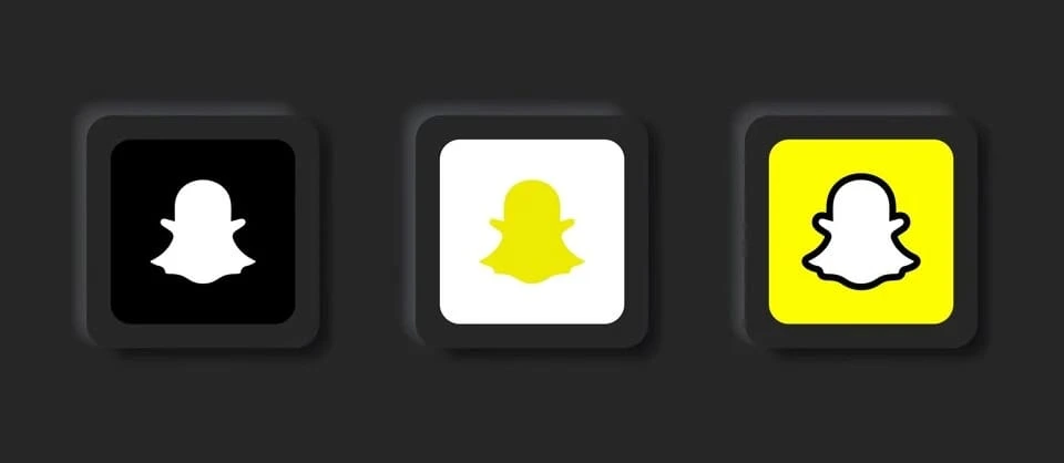 how-to-make-snapchat-dark-mode-seo-tech-news