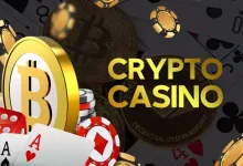 How to Maximize Your Winnings at Crypto Casinos