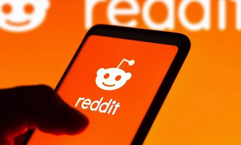 How to See NSFW Posts on Reddit