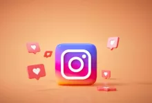Power of Organic Instagram Growth