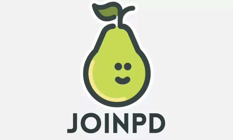 How to Use Joinpd Without a Google Account