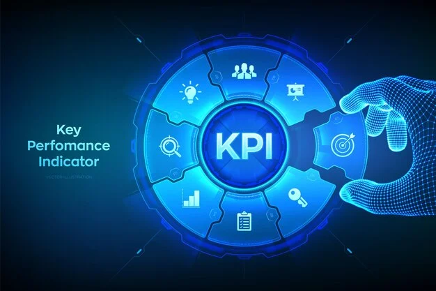 KPI