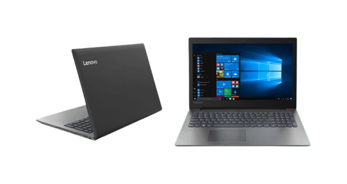 Lenovo IdeaPad 330-15 AMD
