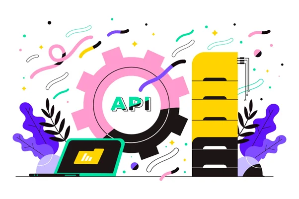 API Testing for User Satisfaction