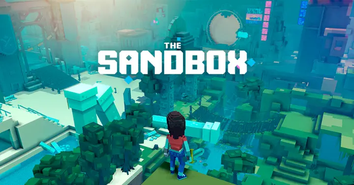 Sandbox