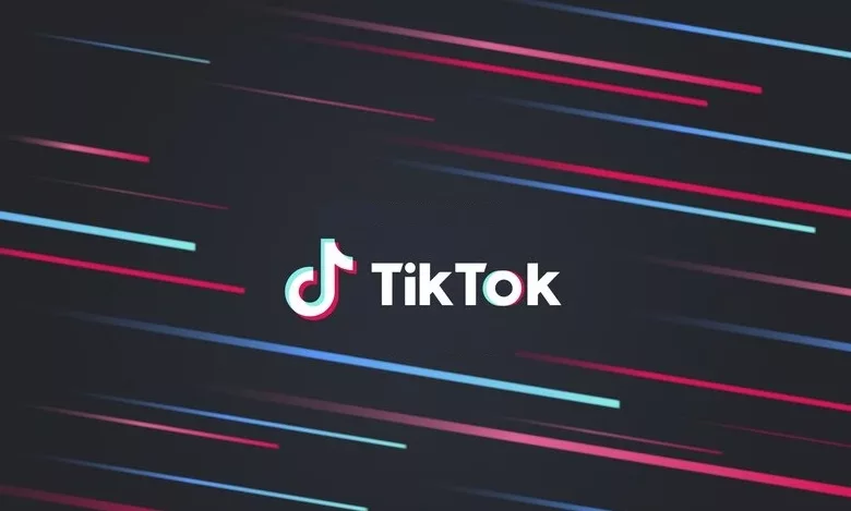 TikTok Labelling