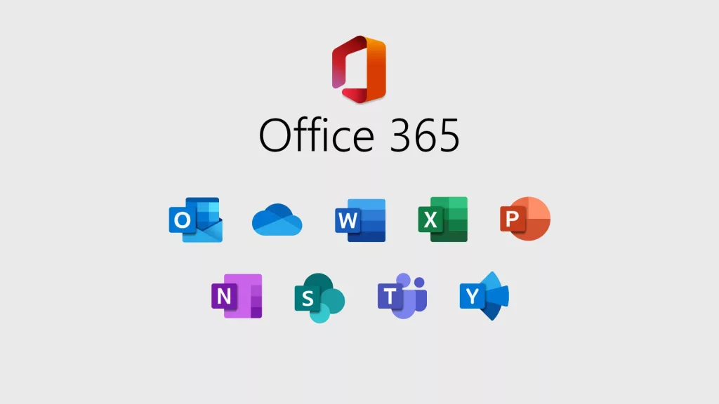 office-365