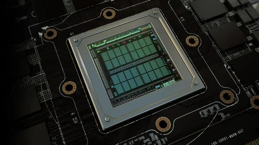 Nvidia GeForce GTX 1050 Mobile 2GB: Performance
