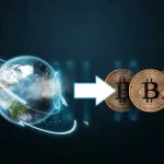 Bitcoin's Impact on the Global Financial System