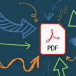 how to fix common errors when handling pdf files