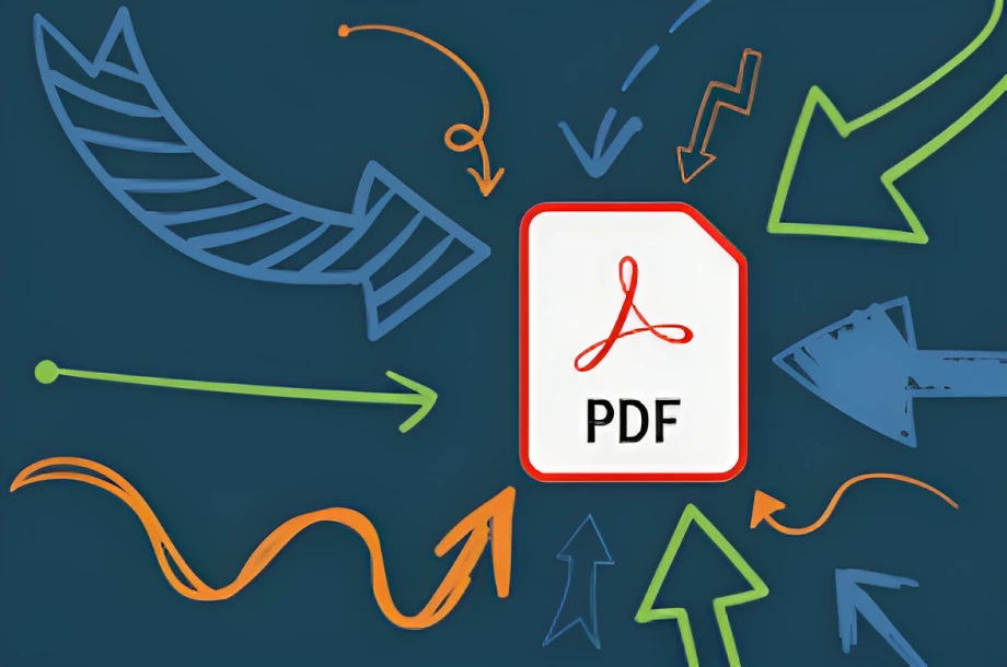 Common Computer Errors When Handling PDFs And How To Fix Them SEO & Tech News