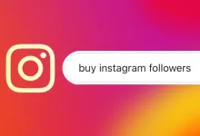 Why Buy Instagram Followers Australia