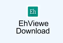 EhViewer App