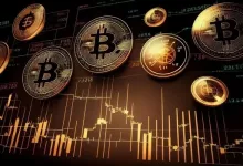 Futures and Options Trading on Bitcoin Exchanges