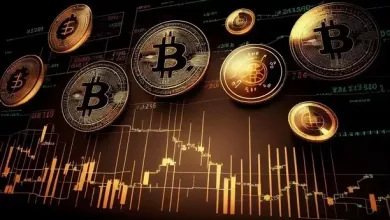 Futures and Options Trading on Bitcoin Exchanges