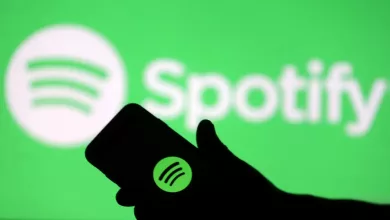 Make Ringtones from Spotify on Your Phone