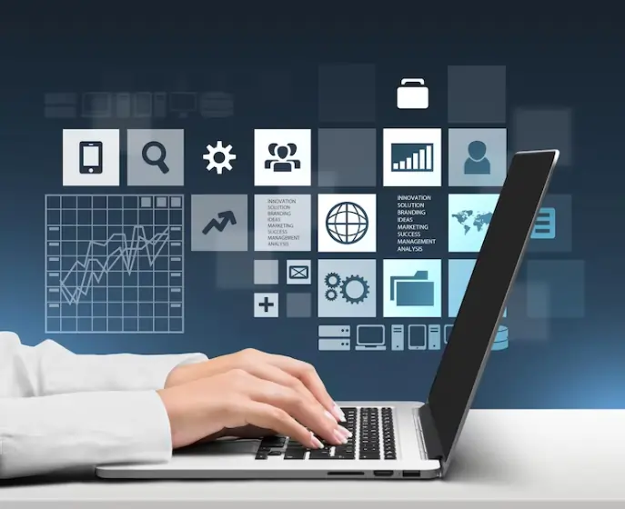 Mastering The Data Pipeline: Tools For Seamless And Reliable Data 