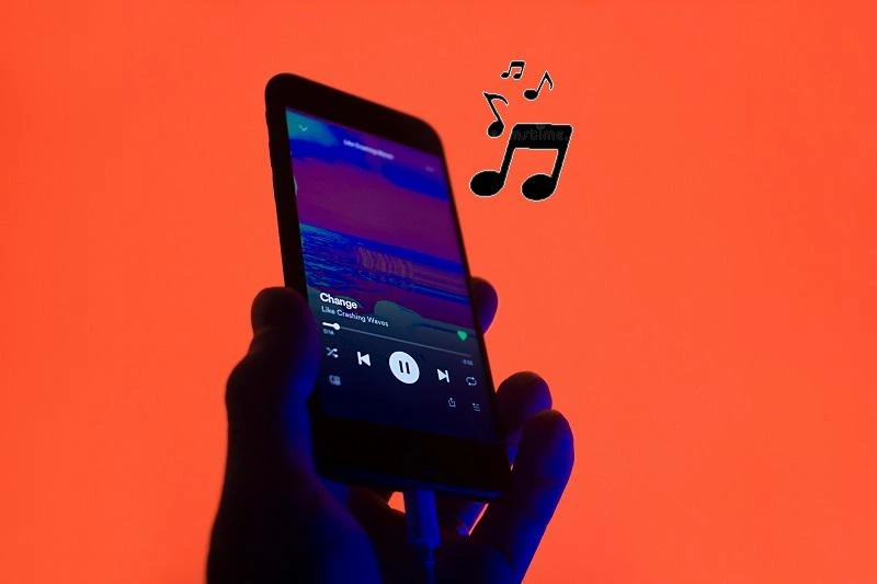 how-to-make-ringtones-from-spotify-on-your-phone-in-2024-seo-tech-news