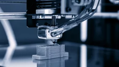 Best 3D Printer for Beginners