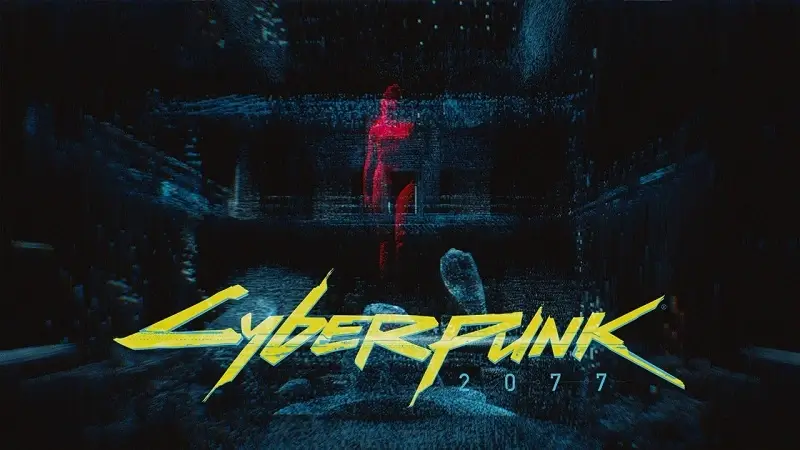 25 Best Cyberpunk Sex Mod Seo And Tech News 3171