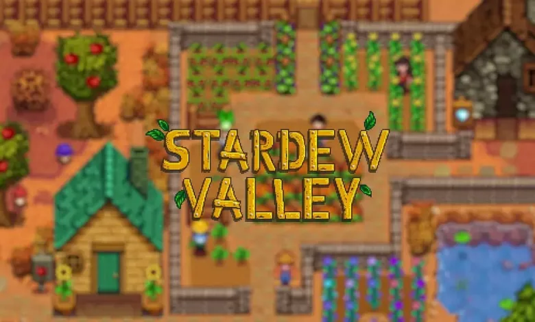 Is Stardew Valley Cross-Platform